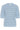 Brand Turbo brand-09b7a5f3-f26d-4660-a00d-f60840dc1151 image 1/7