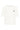 Brand Turbo brand-1ec1cd1b-b626-4b2e-8609-84b2a8c58357 image 1/6