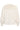 Brand Turbo brand-8d15dfc3-c43a-407a-aa07-0abc60e66a65 image 2/6
