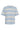 Brand Turbo brand-64351826-3f38-4e76-9677-2ffee8aad839 image 1/7