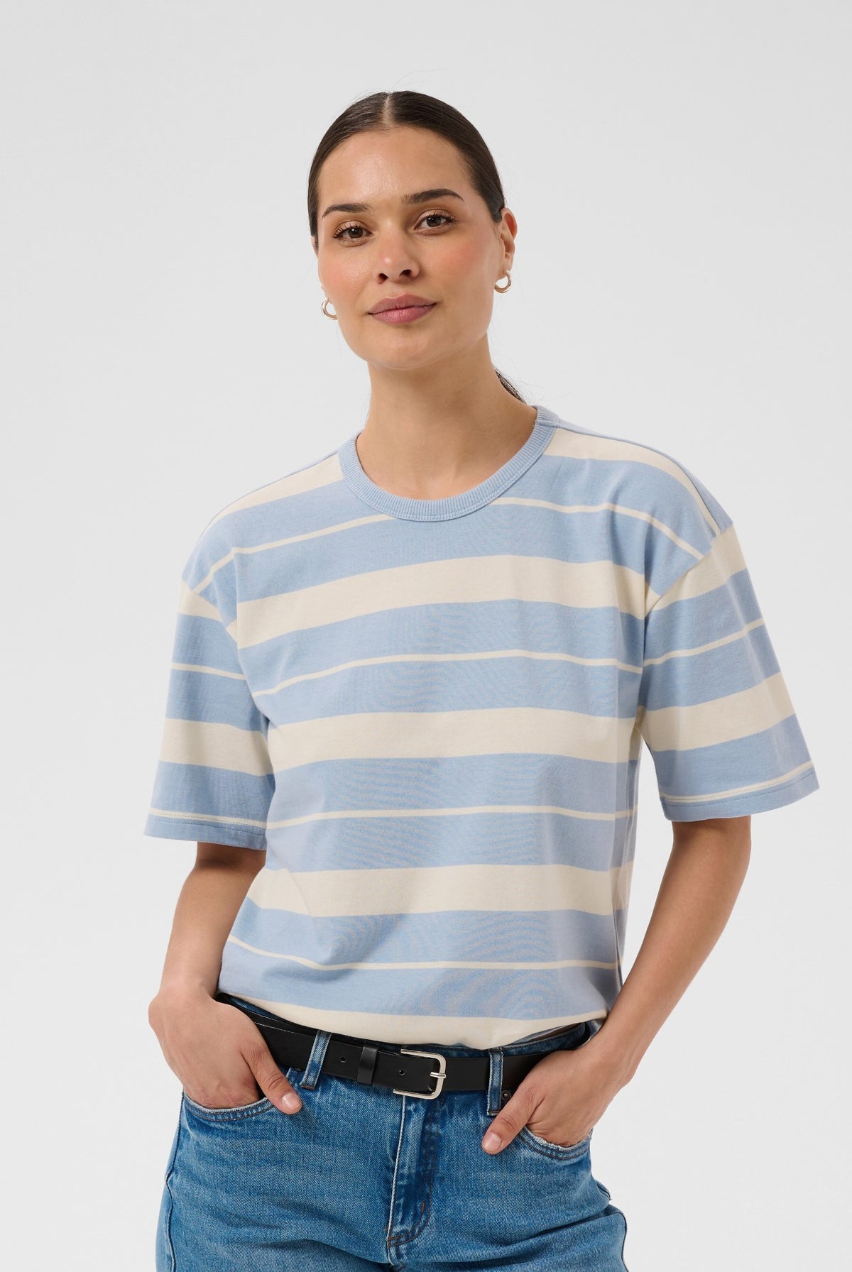Brand Turbo brand-64351826-3f38-4e76-9677-2ffee8aad839 image 3/7