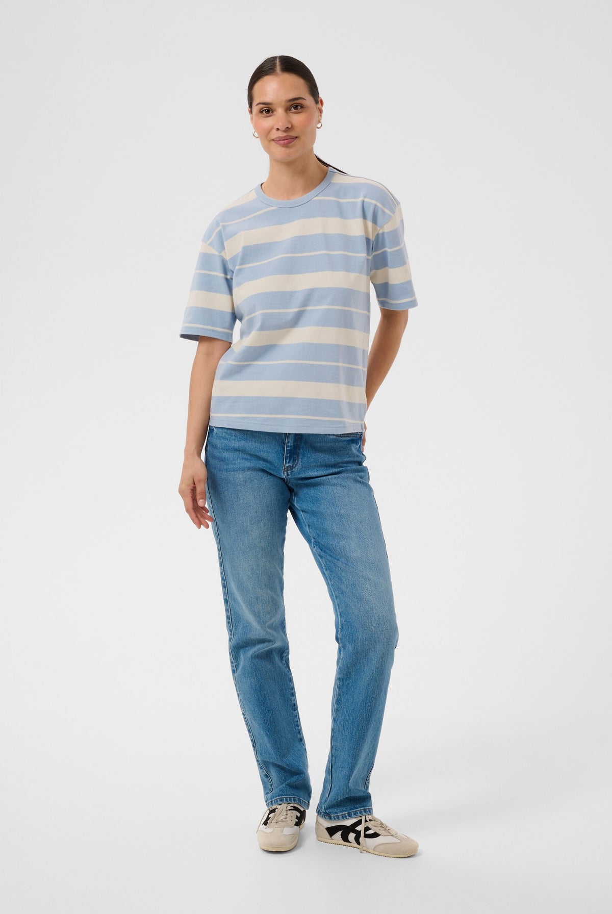 Brand Turbo brand-64351826-3f38-4e76-9677-2ffee8aad839 image 4/7