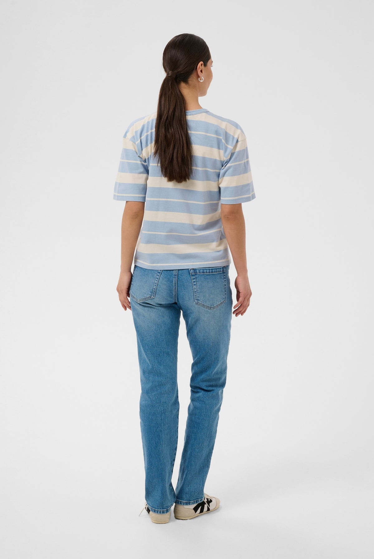 Brand Turbo brand-64351826-3f38-4e76-9677-2ffee8aad839 image 7/7