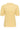 Brand Turbo brand-e56926fa-1a17-4f10-a2fb-272210295a2b image 2/7