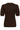Brand Turbo brand-89d4ffae-2ef8-4f38-b50d-98a7f1e57082 image 2/6