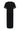 Brand Turbo brand-1cdc1809-fe8f-41d4-92f5-fce57824015a image 2/7