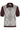 Brand Turbo brand-08b9a658-df75-4fd0-b6cc-a0fd3e9e8741 image 1/8