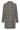 Brand Turbo brand-50279938-868d-417c-86a7-1be7284669b4 image 2/7