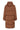 Brand Turbo brand-fdc3ed57-f556-46e6-986a-97d013afd18c image 2/8