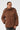 Brand Turbo brand-04f179a9-d41a-4bf6-9ecc-2c4ddd5e7ca6 image 1/5