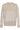 KAlimone Pullover Knit Feather Gray Mel/Chalk Stripe - 10511830