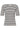 KAliddy boatneck T-Shirt Chalk/midnight Marine - 109526 - 10511832