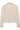 Brand Turbo brand-0d8950be-4371-4991-b2a6-1b9ab3c45672 image 2/7