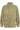 Brand Turbo brand-eeb00d7e-354d-4d1e-8e3a-03ce9ae22797 image 1/7