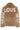 Brand Turbo brand-9fa8c5d9-f506-4f05-9b85-c2a045fc34c7 image 2/7
