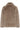 Brand Turbo brand-350850dc-0d18-4e50-a0e9-be1bc43bb309 image 2/7