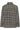 Brand Turbo brand-124e0a51-544d-442b-bc33-36bf0f195417 image 2/7