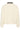 KAhyacinth Sweatshirt Turtledove - 125202 - 10511871