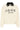 KAhyacinth Sweatshirt Turtledove - 125202 - 10511871