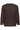 Brand Turbo brand-debbf58d-59e1-4fc2-813b-bdc7d7571212 image 2/7