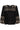 Brand Turbo brand-0efb8e8f-abea-4560-a459-8f39f75e49c0 image 1/7