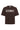 Brand Turbo brand-ecb5e54f-8358-45ca-85f6-5ac535562f6d image 1/7