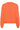 Brand Turbo brand-c26e5514-d5fc-4fa1-a7d0-dc0943365ca7 image 2/7