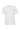 Brand Turbo brand-862d4de7-9e98-4507-af7c-a501ecbe2e2f image 1/6