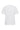 Brand Turbo brand-862d4de7-9e98-4507-af7c-a501ecbe2e2f image 2/6