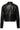 Brand Turbo brand-30f6920f-fc96-461f-a669-23e9fa84e479 image 2/7