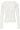 Brand Turbo brand-66680d1b-5ad0-426a-a216-c0aa7c8b3a02 image 1/7
