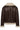 Brand Turbo brand-b95f2d20-e9bc-4cb6-be1b-0767ff7205a7 image 2/10