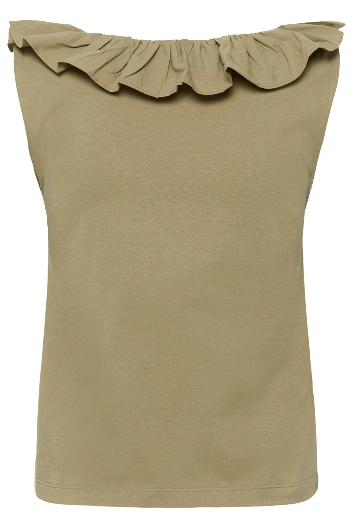 Brand Turbo brand-bf1ce0c3-6135-40c7-b9b6-2f027b6fafba image 2/6