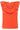 Brand Turbo brand-37492dae-23e2-4aa7-a4bb-4deeb35e283a image 1/7