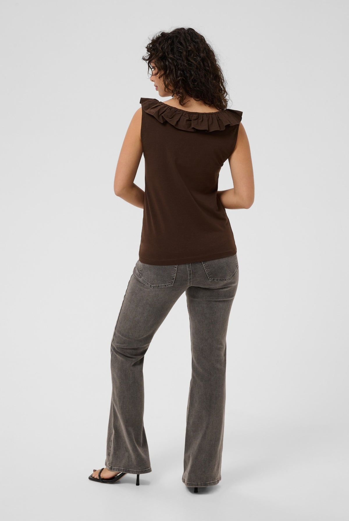 Brand Turbo brand-dea2d185-582c-431c-ad28-13e79b173476 image 7/7