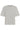 KAsandy T-Shirt Light Grey Melange - 100126 - 10511901