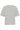 KAsandy T-Shirt Light Grey Melange - 100126 - 10511901