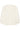 Brand Turbo brand-a93da504-e9ea-4fec-9e30-bf8f7d245f98 image 2/7