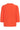 Brand Turbo brand-756f01a5-7303-444c-bc88-ad023bcc28d3 image 2/7