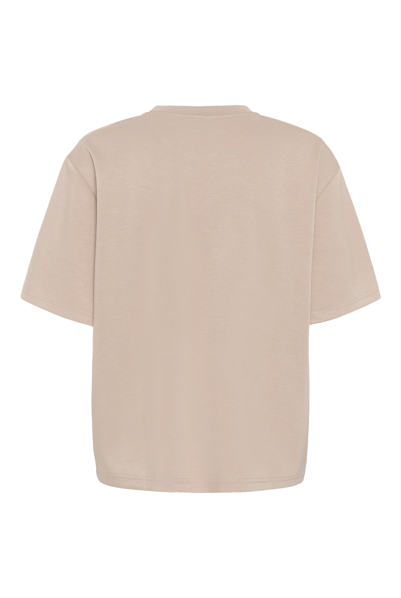 KAharmony T-Shirt Feather Gray - 151305 - 10511911
