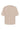 KAharmony T-Shirt Feather Gray - 151305 - 10511911