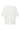 Brand Turbo brand-905faf9a-0be7-4613-a12b-061b829cfc65 image 2/7