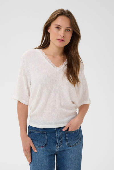 Brand Turbo brand-905faf9a-0be7-4613-a12b-061b829cfc65 image 7/7 Thumbnail