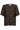 KAcornelia Lace Blouse Coffee Bean - 190915 - 10511919