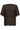 KAcornelia Lace Blouse Coffee Bean - 190915 - 10511919