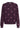 Brand Turbo brand-3d601245-c723-4149-81fa-d29b83bb5eea image 1/2