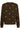 Brand Turbo brand-ed65651d-0ce9-4ac7-9b43-43e21361434d image 2/7