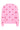 Brand Turbo brand-6e883c6f-40be-44d7-85e3-f25d530dfe8f image 2/6