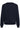 Brand Turbo brand-966789ba-c730-457c-9522-b8716ffff68c image 2/7