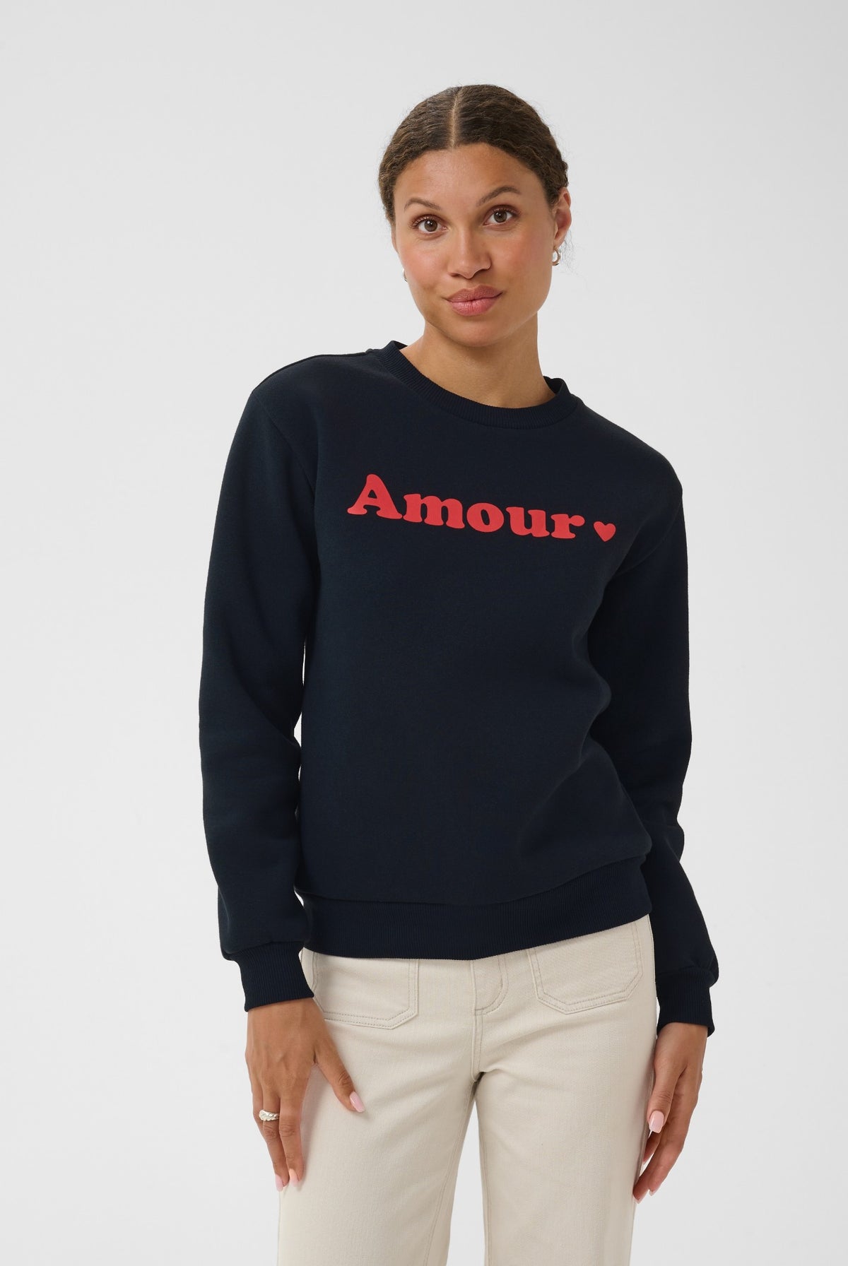 Brand Turbo brand-966789ba-c730-457c-9522-b8716ffff68c image 7/7